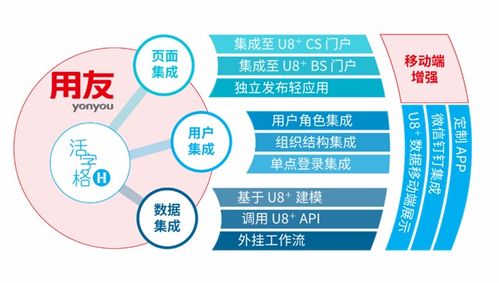 金印联携手葡萄城,低代码技术实现 万物皆可集成